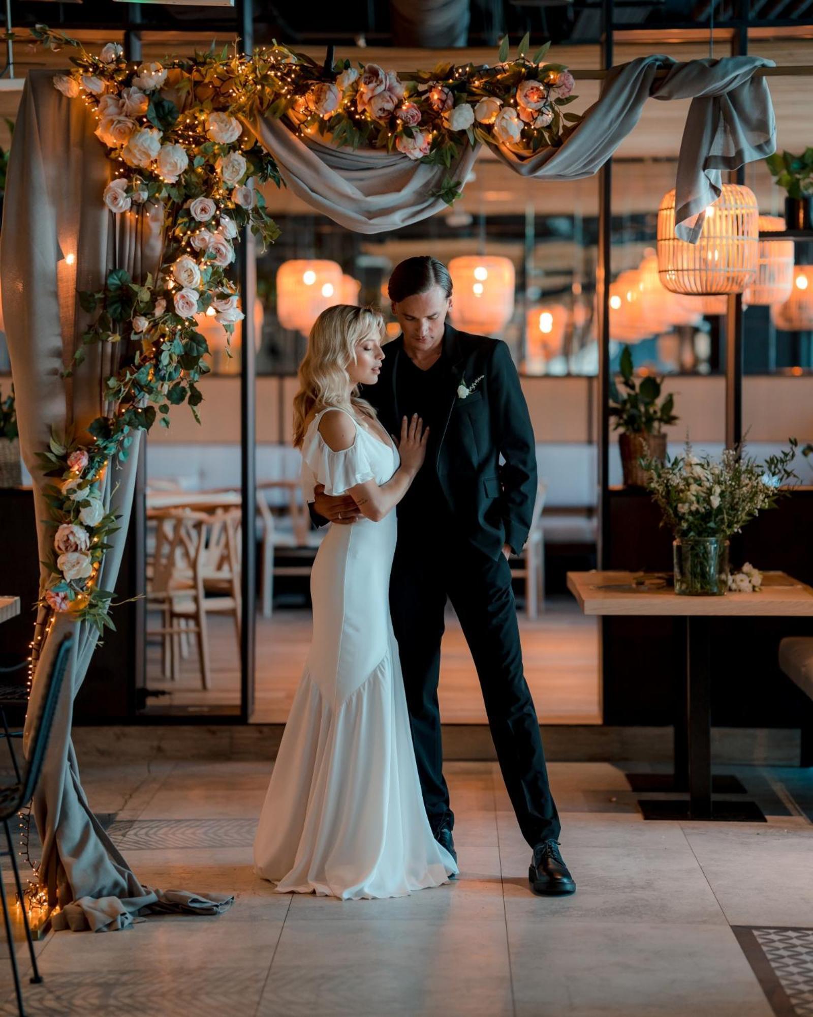 Hotel Saltic Resort & Spa Łeba Kültér fotó